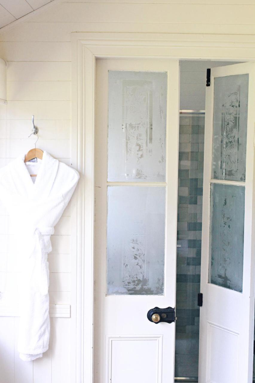 Bangalow Guesthouse Esterno foto